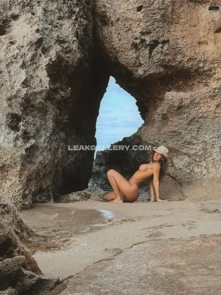 Rachelcook Exclusive Leaked Nude Onlyfans #1369153