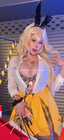 Noi Exclusive Leaked Nude Onlyfans #998566