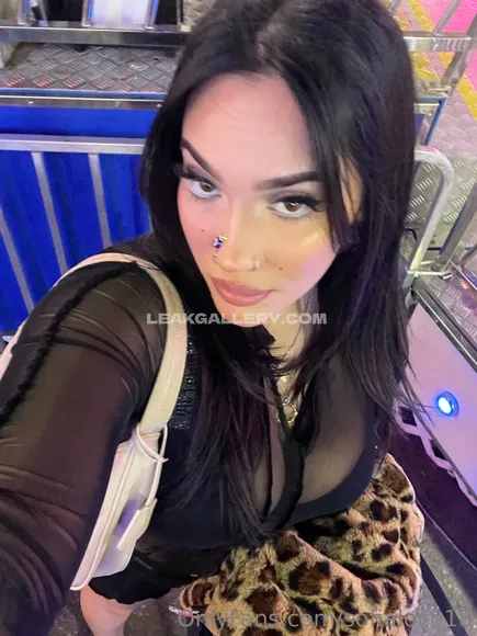 Sofialoco18 Exclusive Leaked Nude Onlyfans #257765
