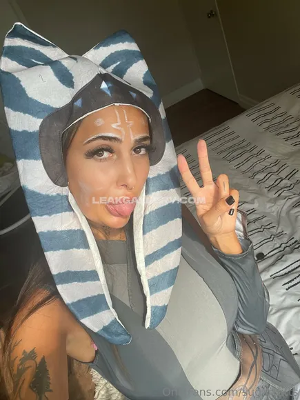 Sweetestsel / sugarttitts Exclusive Leaked Nude Onlyfans #347324