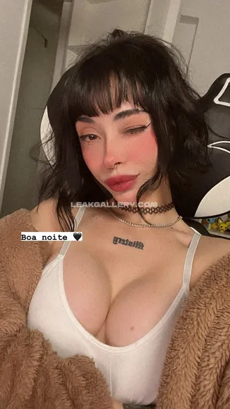 Kyure Exclusive Leaked Nude Onlyfans #125563
