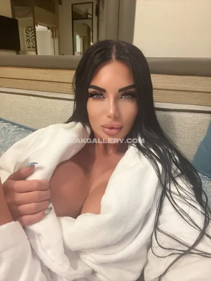 J_gri Exclusive Leaked Nude Onlyfans #958352