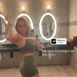 Sophuckingone Exclusive Leaked Nude Onlyfans #959593