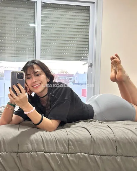 Aldibernardoof Exclusive Leaked Nude Onlyfans #959655