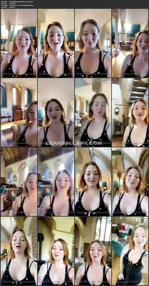 Zaradurose / zaradurosefree Exclusive Leaked Nude Onlyfans #1038055