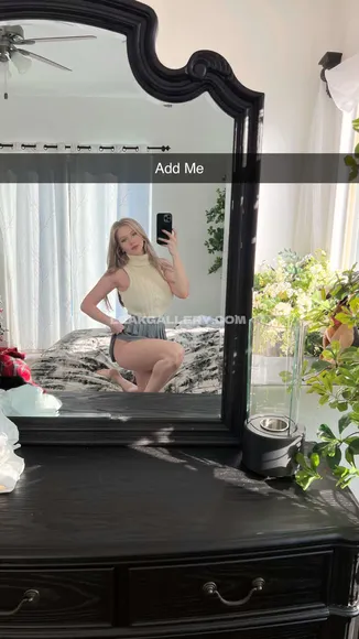 Msfiiire Exclusive Leaked Nude Onlyfans #466982