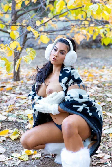 Lenatheplug Exclusive Leaked Nude Onlyfans #1325698