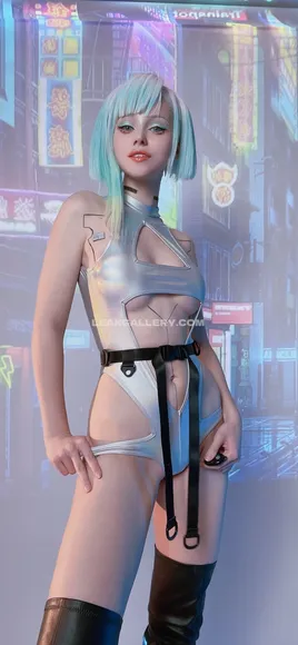 Shiroganesama Exclusive Leaked Nude Onlyfans #2216144