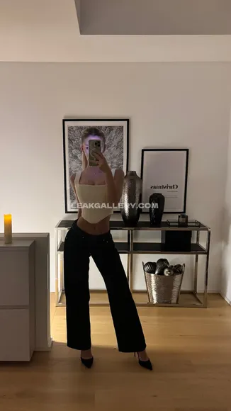 Alexabreit Exclusive Leaked Nude Onlyfans #518497