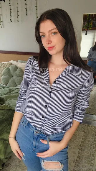 Makoshake Exclusive Leaked Nude Onlyfans #1953783