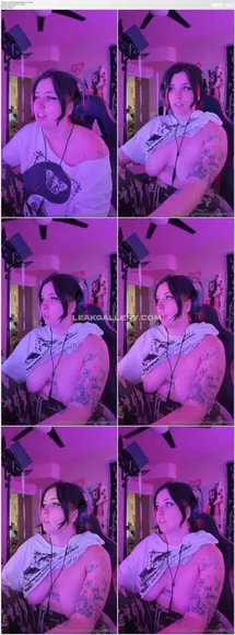 Sunnysunrayss Exclusive Leaked Nude Onlyfans #999271