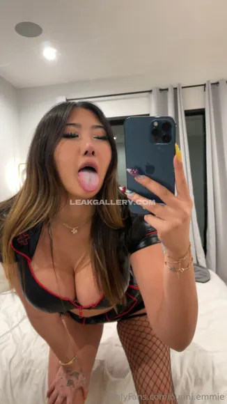 Bunni Exclusive Leaked Nude Onlyfans #1903994