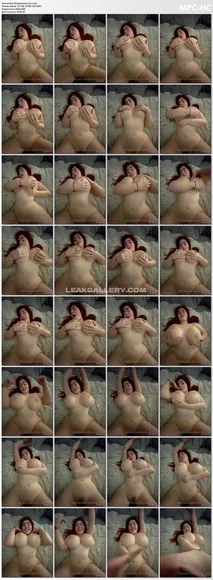 Bishoujomom Exclusive Leaked Nude Onlyfans #702858