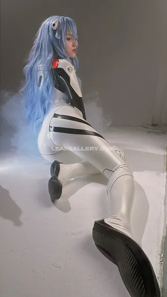 Shiroganesama Exclusive Leaked Nude Onlyfans #2206809