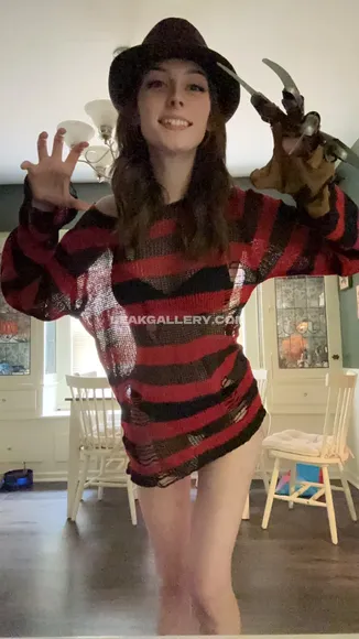 Soggyalien Exclusive Leaked Nude Onlyfans #2261007