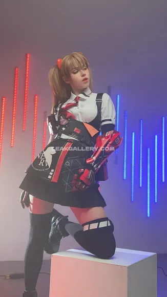Shiroganesama Exclusive Leaked Nude Onlyfans #2181707