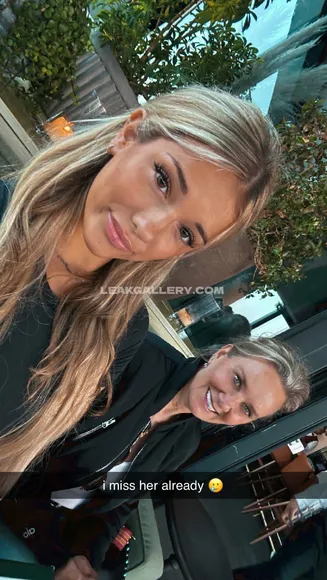 Breckie / breckiehill Exclusive Leaked Nude Onlyfans #2150038
