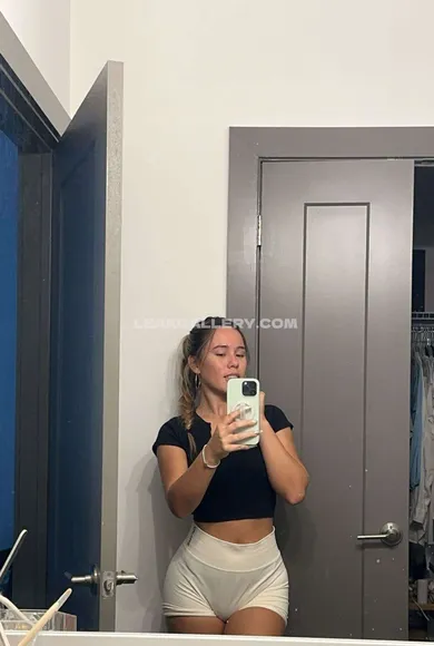 Alexiasteade Exclusive Leaked Nude Onlyfans #405007