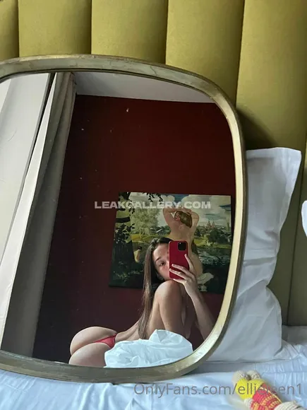 Bird Exclusive Leaked Nude Onlyfans #1863968