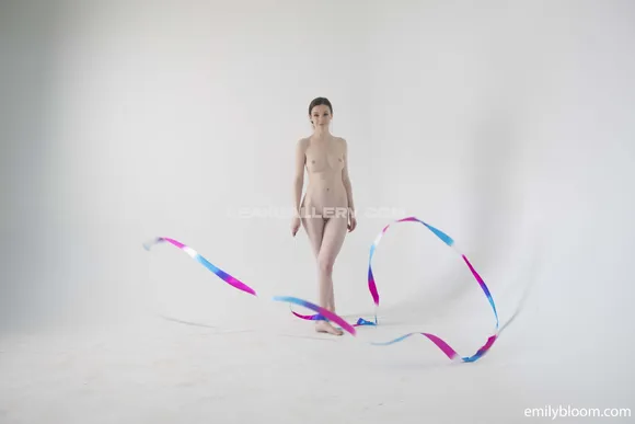 Theemilybloom Exclusive Leaked Nude Onlyfans #2020355