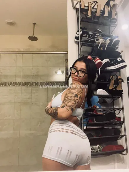 Daniellecohn Exclusive Leaked Nude Onlyfans #1215165