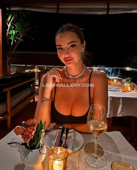 Mary / mary_nabokova Exclusive Leaked Nude Onlyfans #920725