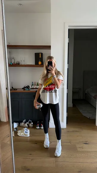 Corinnakopf / corinakopf / corinniakopf / corrinakopf Exclusive Leaked Nude Onlyfans #2865687