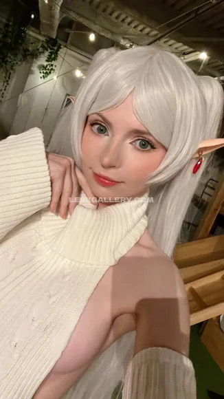 Peachmilky_ Exclusive Leaked Nude Onlyfans #1001421
