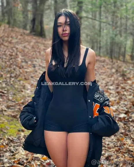 Kawaiisofey / aisahasofey / aishahsofey Exclusive Leaked Nude Onlyfans #1764004