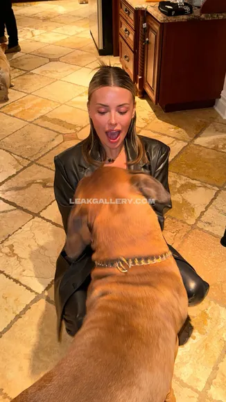Corinnakopf / corinakopf / corinniakopf / corrinakopf Exclusive Leaked Nude Onlyfans #2191548