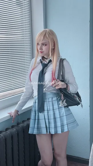 Shiroganesama Exclusive Leaked Nude Onlyfans #2168171