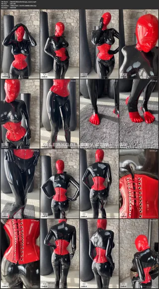 Lizanne_l Exclusive Leaked Nude Onlyfans #1172566