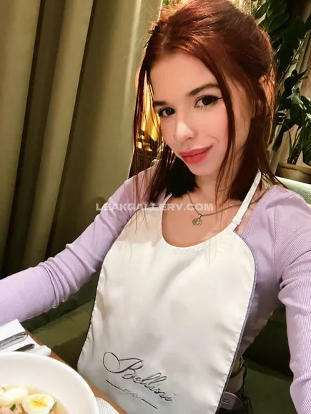 Shulyyyyyy Exclusive Leaked Nude Onlyfans #970904