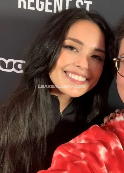 Valkyrae Exclusive Leaked Nude Onlyfans #2158137