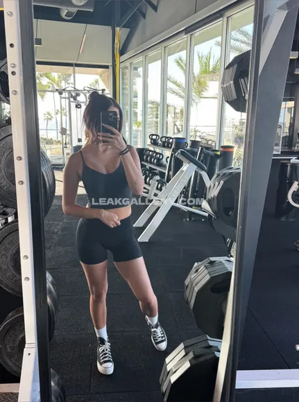Gigipapasavvas Exclusive Leaked Nude Onlyfans #926807
