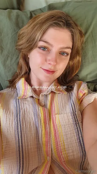 Makoshake Exclusive Leaked Nude Onlyfans #1961116