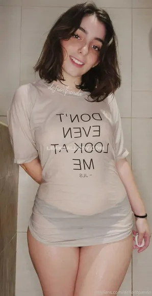 Curvyana_prem Exclusive Leaked Nude Onlyfans #1923975