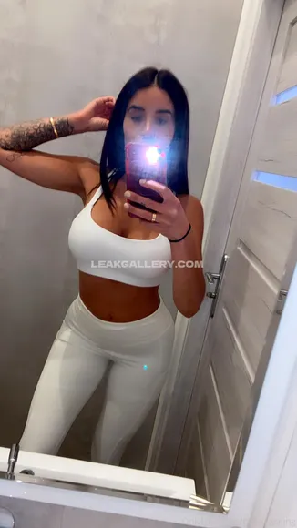 Priya_y / preeti_young Exclusive Leaked Nude Onlyfans #864105