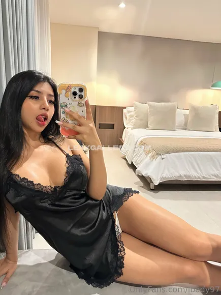 Lauren-98 Exclusive Leaked Nude Onlyfans #104399