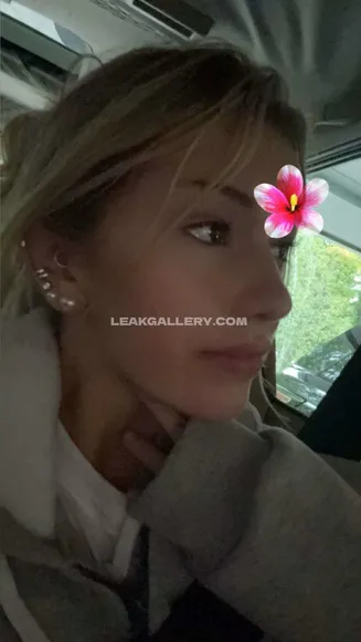 Breckie / breckiehill Exclusive Leaked Nude Onlyfans #2389850