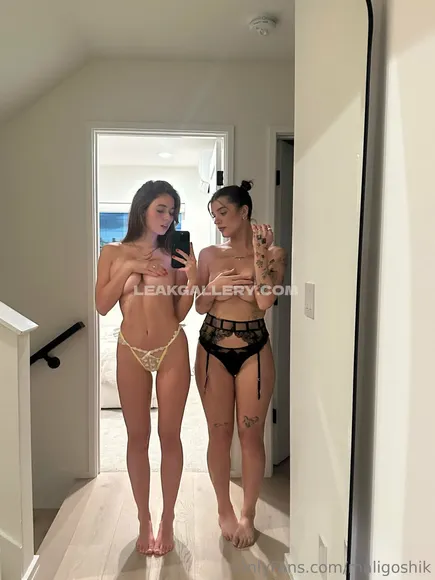 Arikytsya / ariktsya / arikytysa / dimelootony Exclusive Leaked Nude Onlyfans #1730198