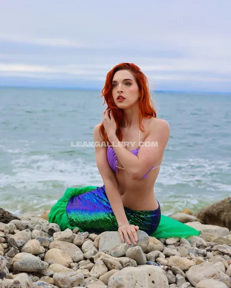 Missfloraberlin Exclusive Leaked Nude Onlyfans #2070535