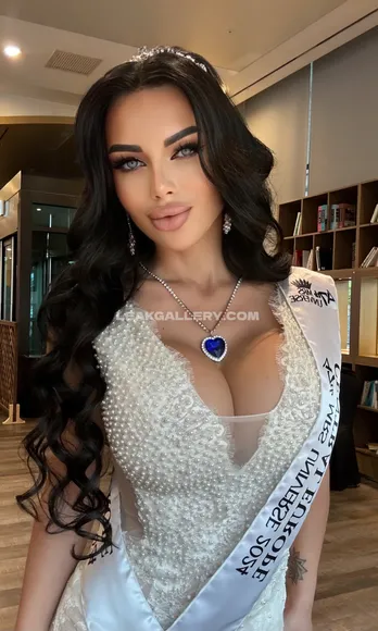 J_gri Exclusive Leaked Nude Onlyfans #957366
