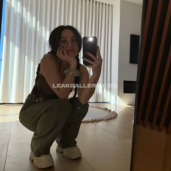 Valkyrae Exclusive Leaked Nude Onlyfans #2154902