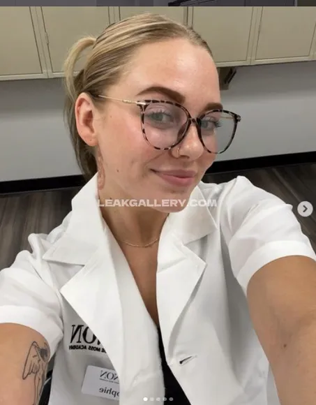 Sophuckingone Exclusive Leaked Nude Onlyfans #965588