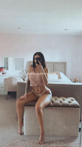 Priya_y / preeti_young Exclusive Leaked Nude Onlyfans #840769