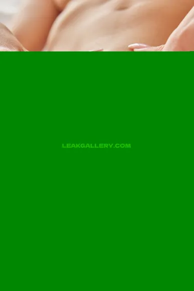 Nofacefreak_18 Exclusive Leaked Nude Onlyfans #607781