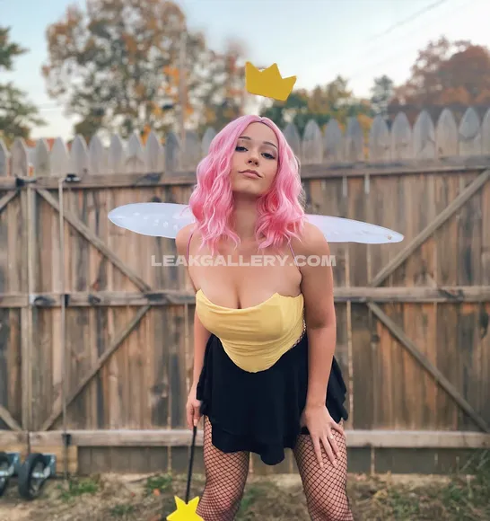 Nikkiwoods Exclusive Leaked Nude Onlyfans #2166566