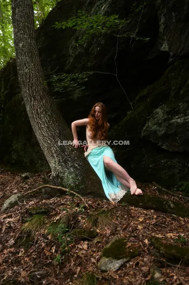 Ernaburn Exclusive Leaked Nude Onlyfans #1123585