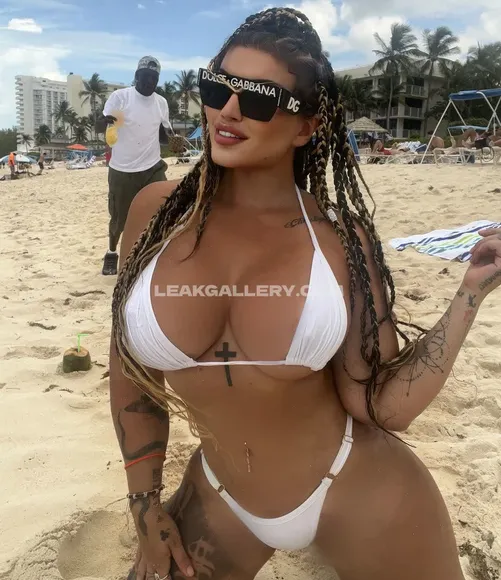 Italia_kash Exclusive Leaked Nude Onlyfans #791665